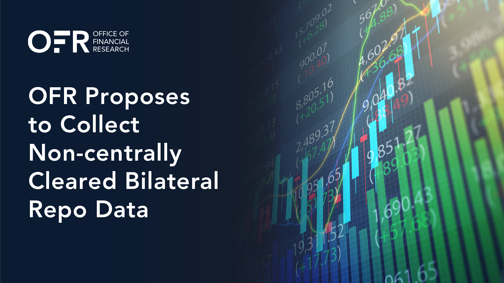 non-centrally-cleared-bilateral-repo-data-office-of-financial-research