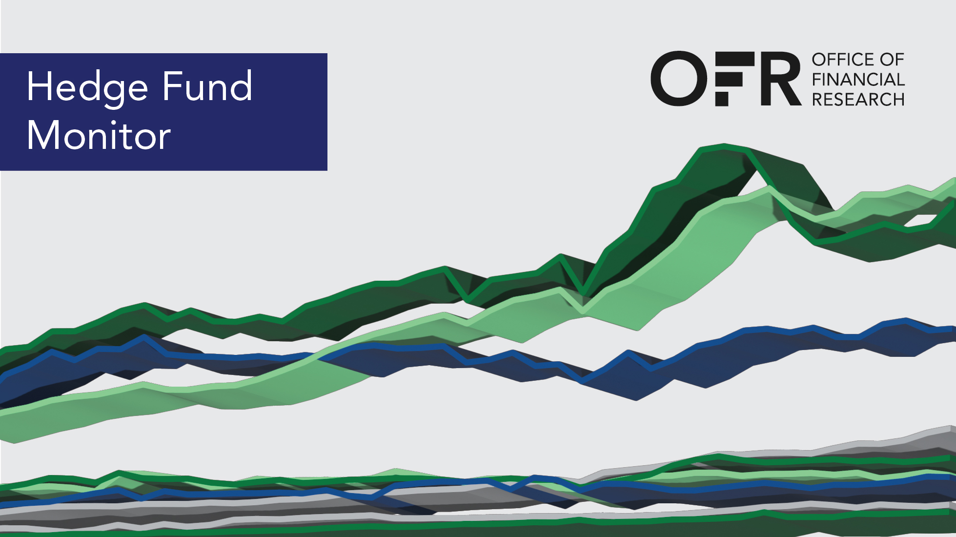 api-requests-and-responses-office-of-financial-research