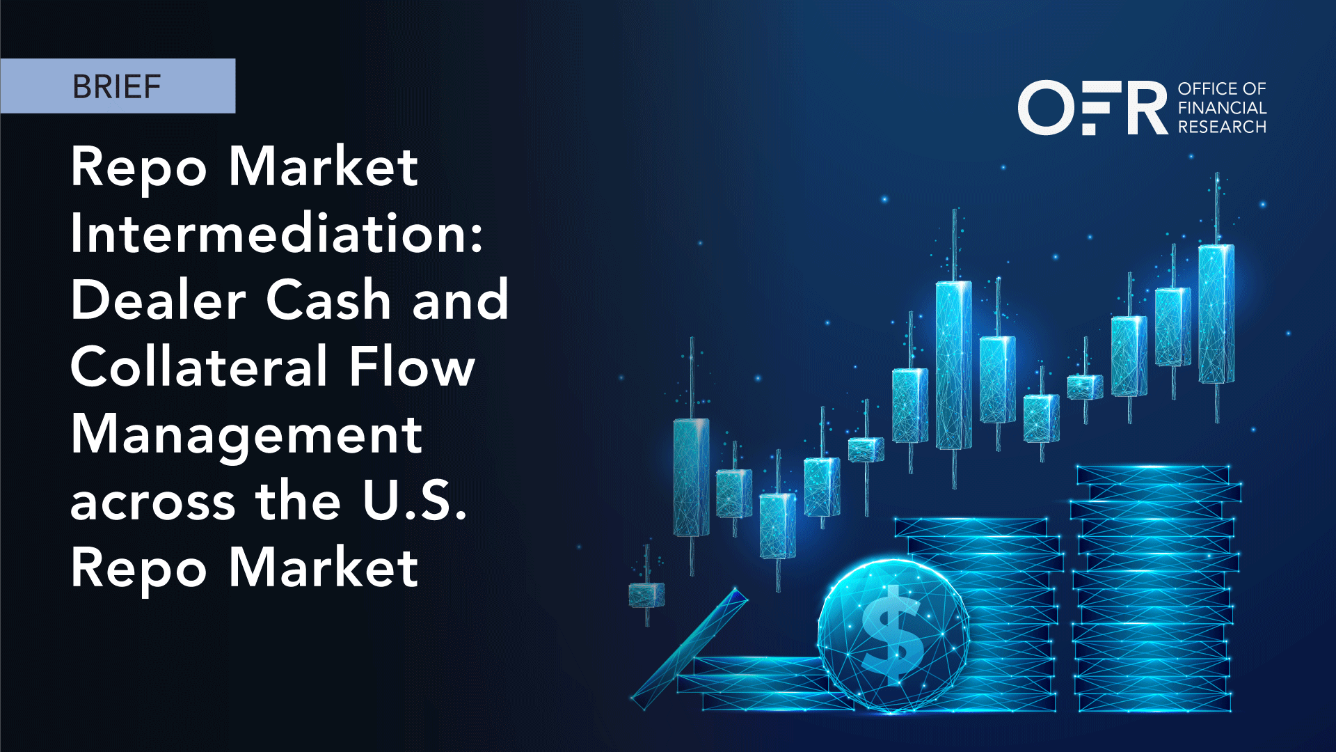 image of Repo Market Intermediation