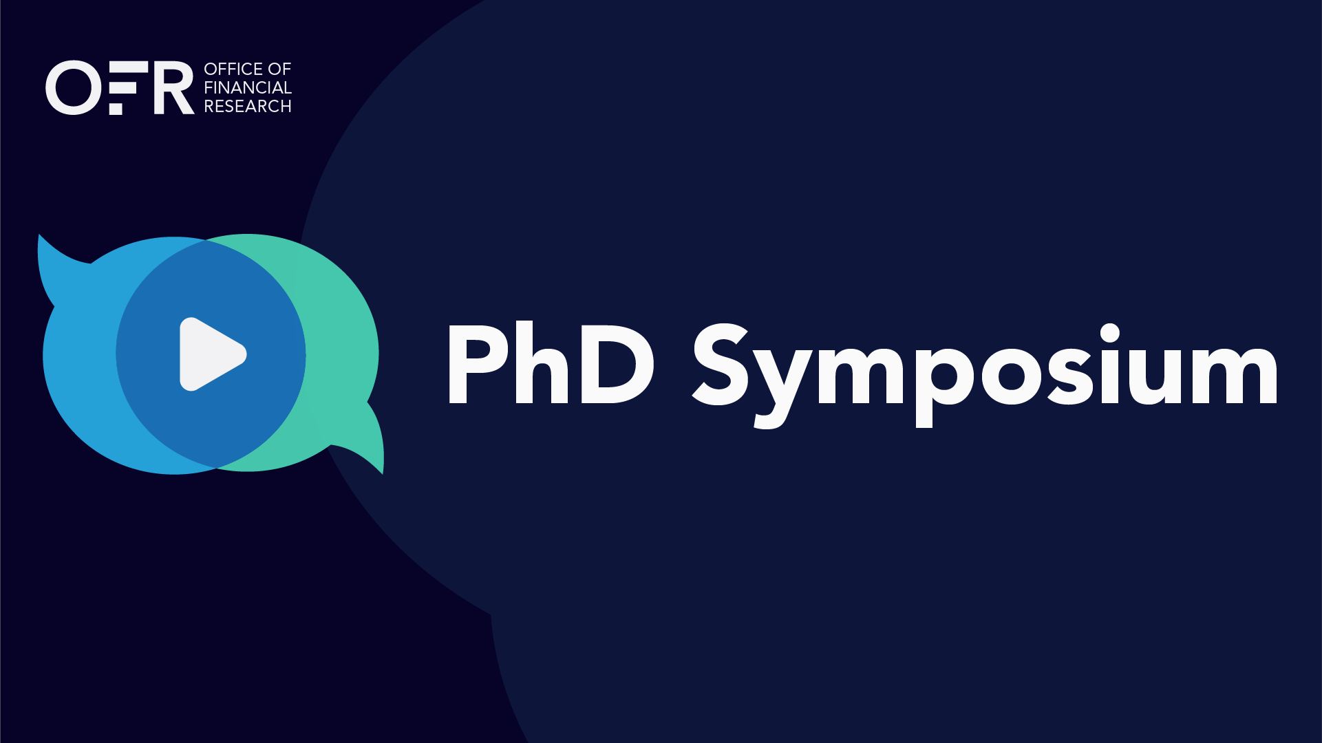 phd project conference 2023