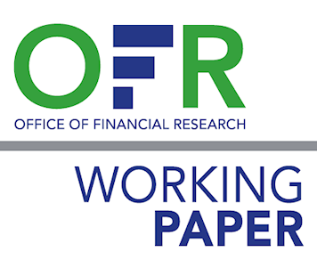Stress Tests to Promote Financial Stability: Assessing Progress and Looking to the Future